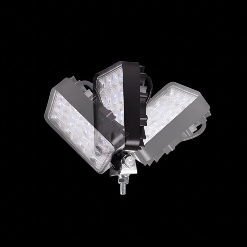 Led spotlight 12V