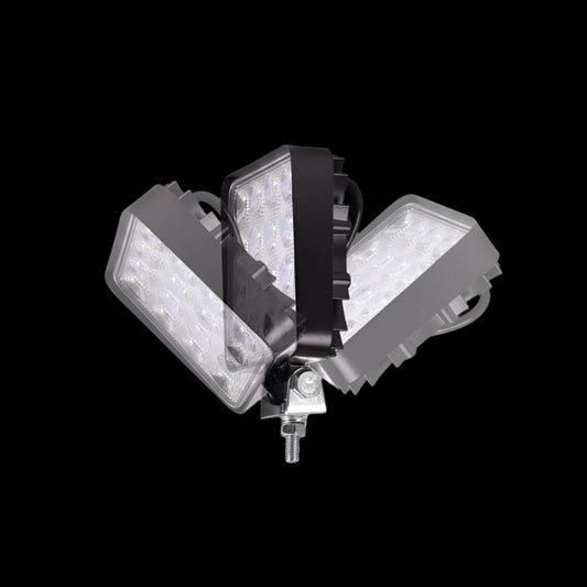 Led spotlight 12V