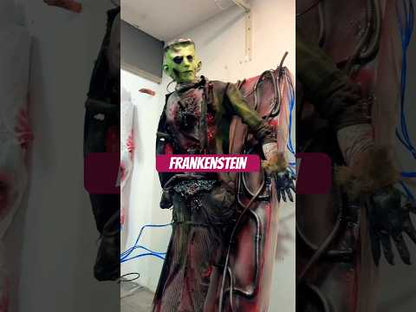 Frankenstein